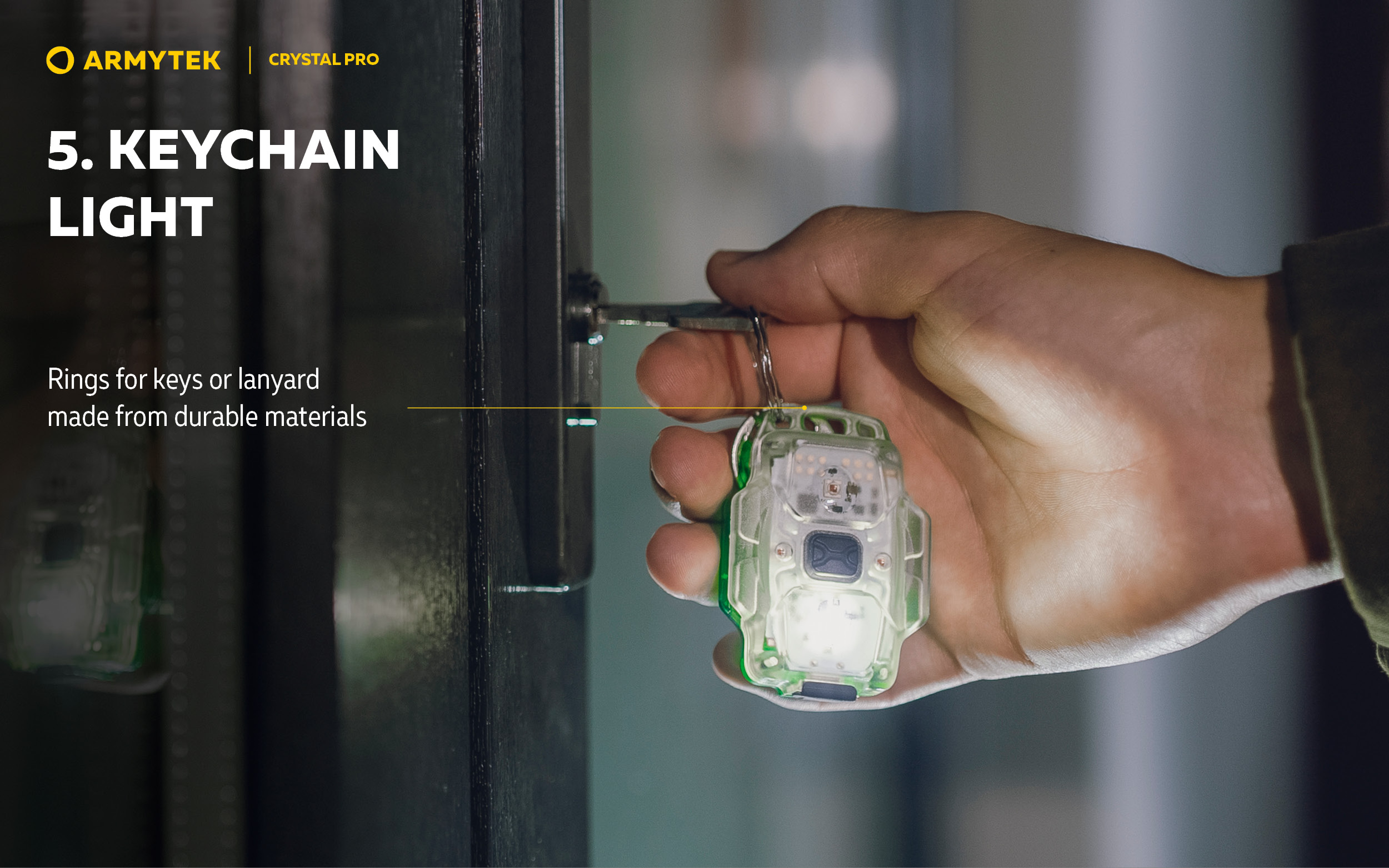 Capteur WLNJ-G-N #ZJ - 1 Pièce Neuve Sous Emballage D'origine - Modèle WLNJ-G-N